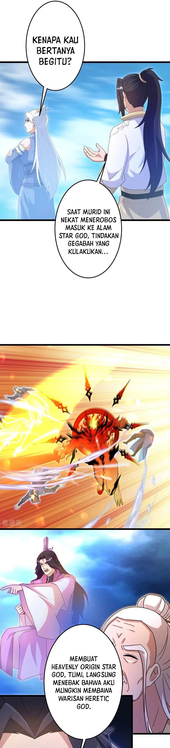 Panel 13