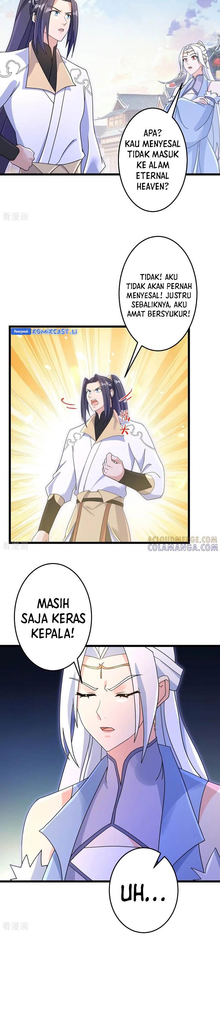 Panel 24