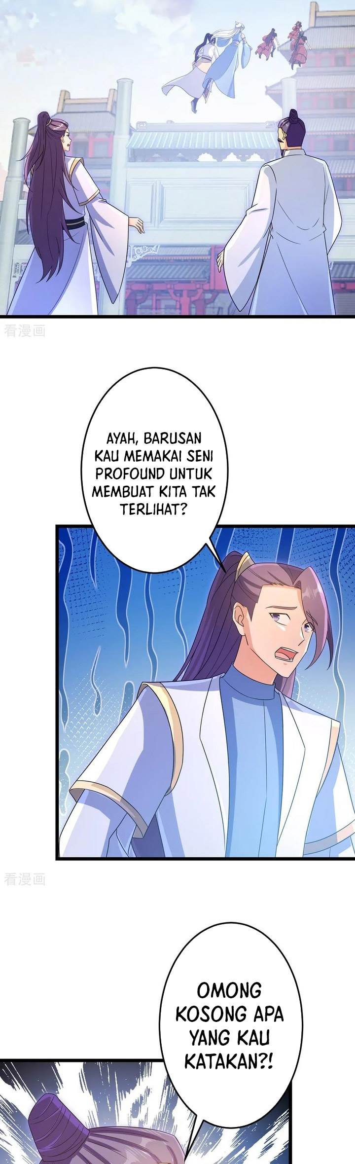 Panel 28
