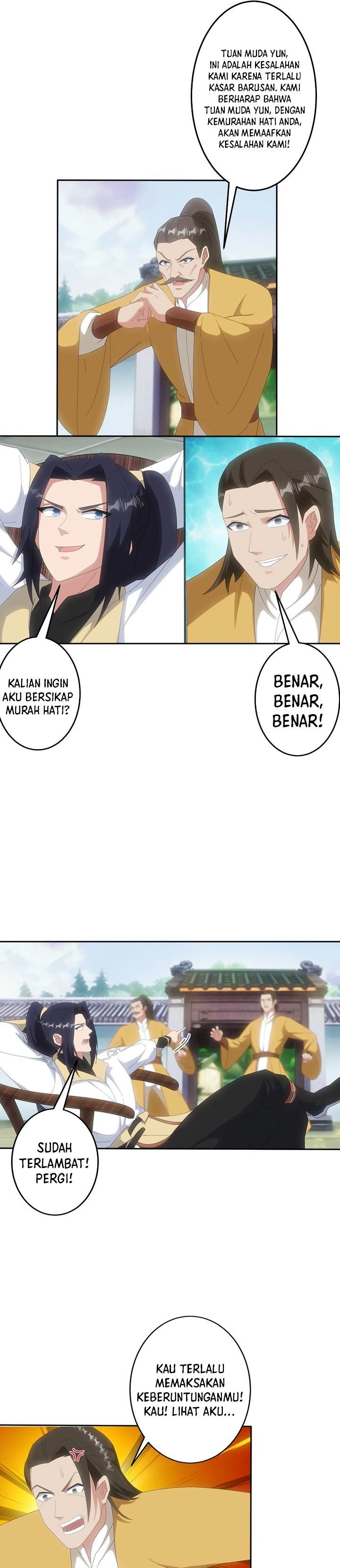 Panel 14