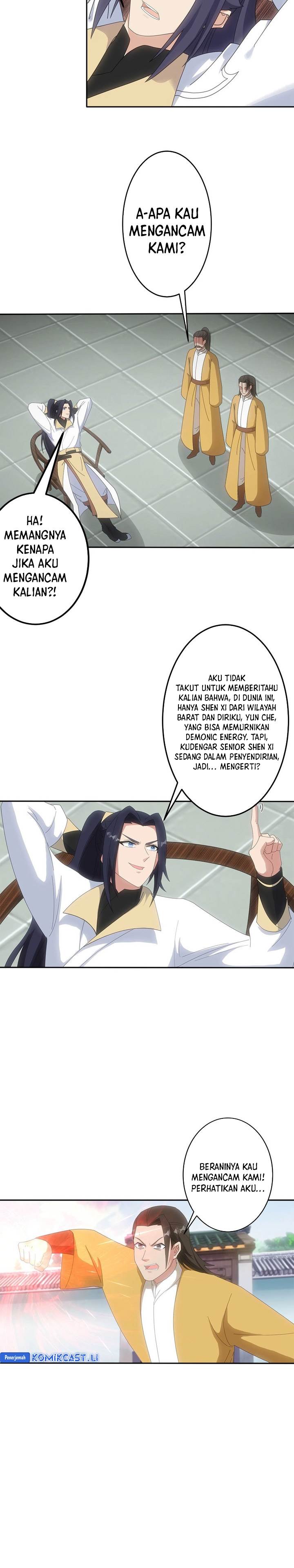 Panel 11