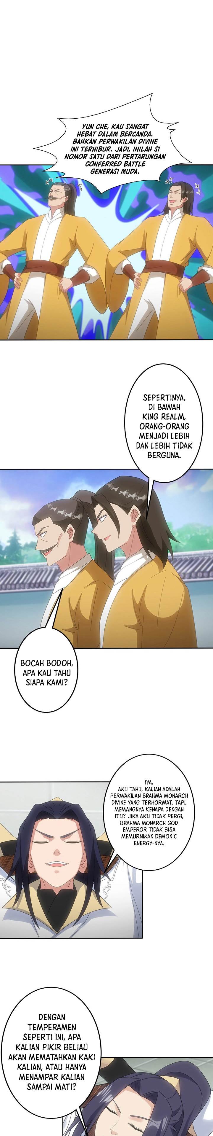 Panel 10