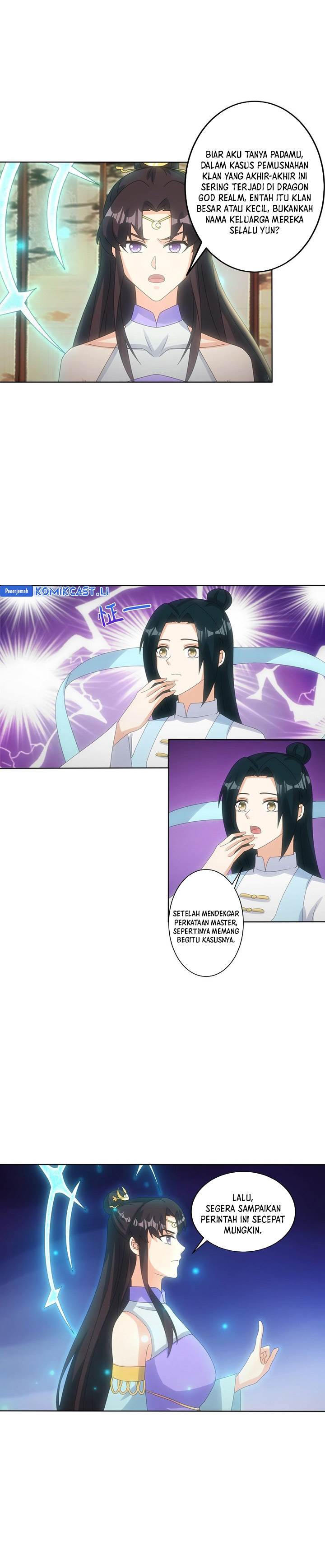 Panel 4