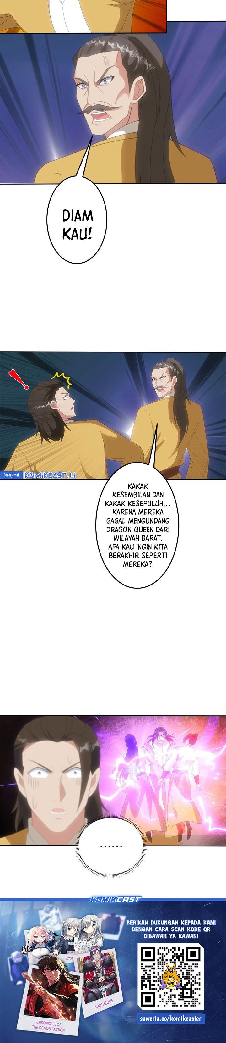 Panel 15