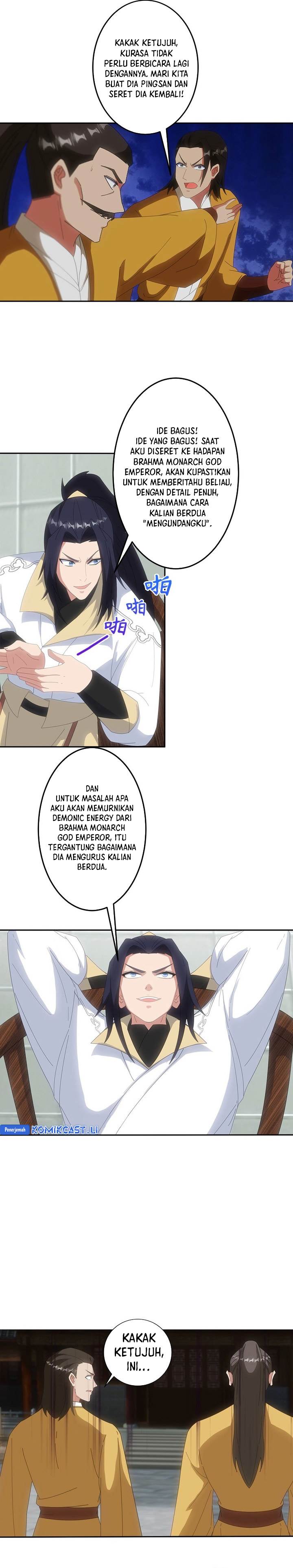 Panel 13