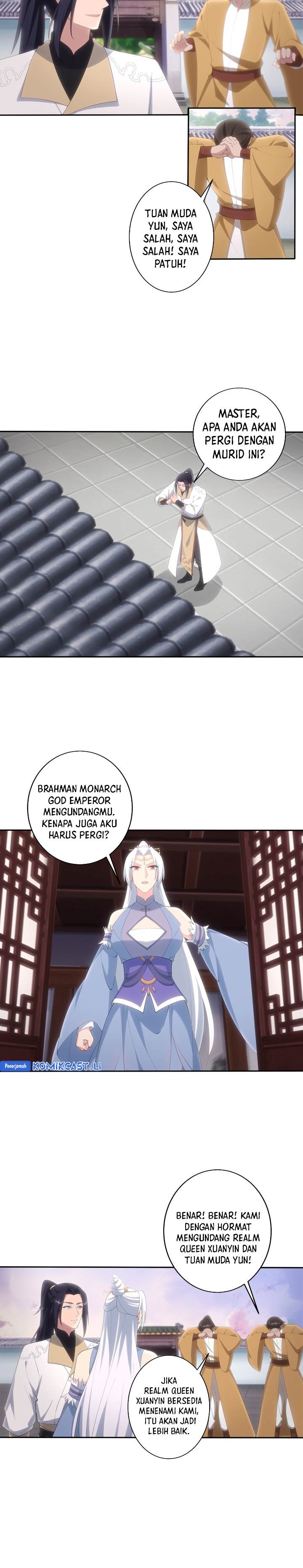 Panel 5