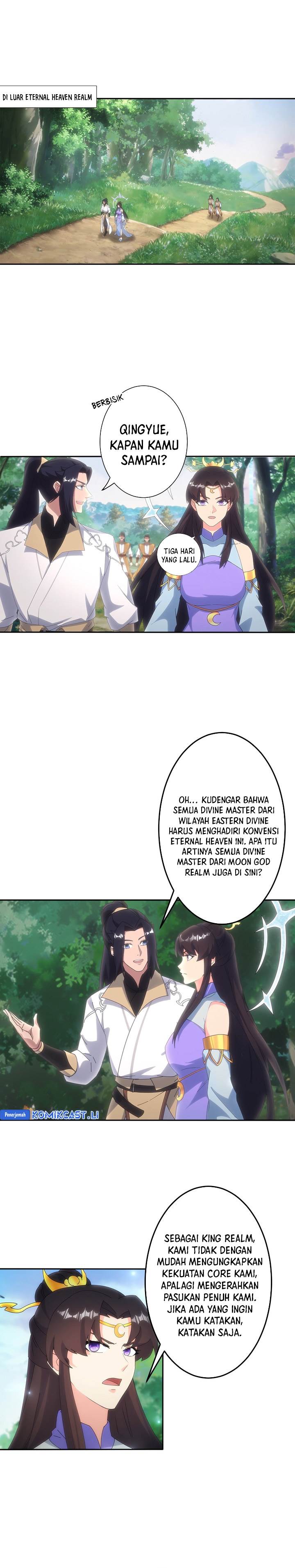 Panel 7