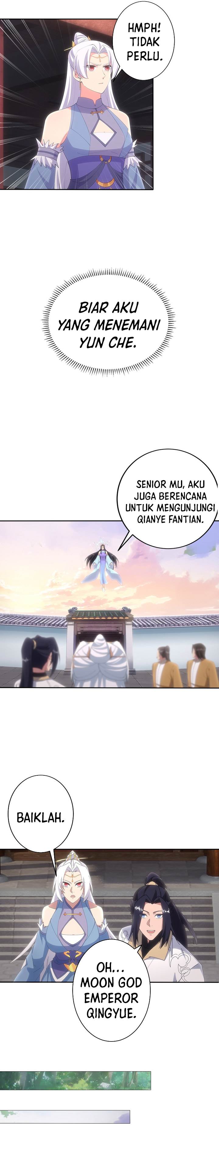 Panel 6