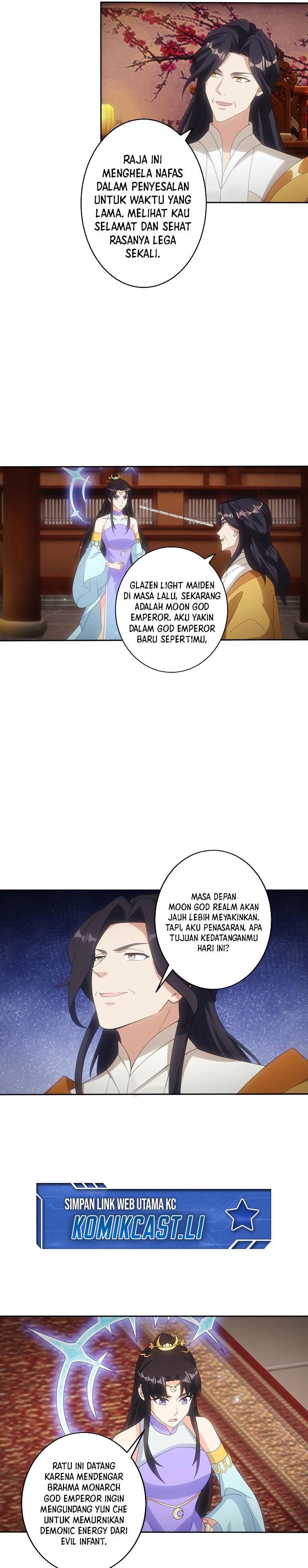 Panel 15