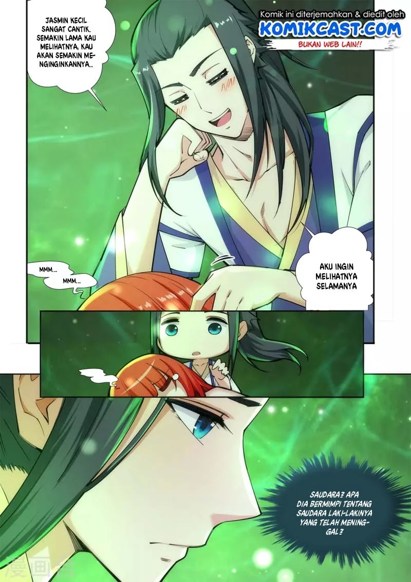 Panel 6