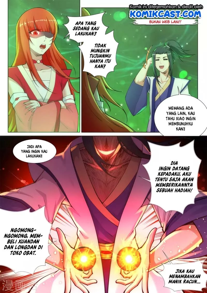 Panel 10