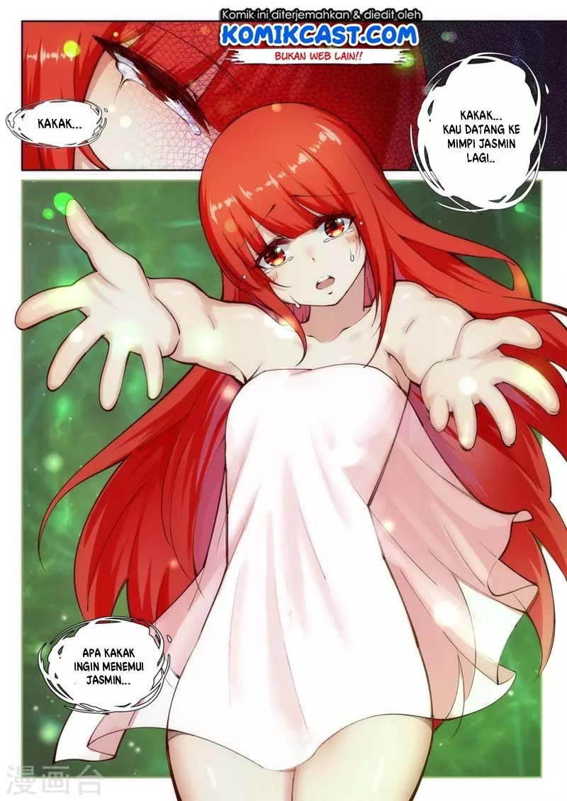 Panel 7