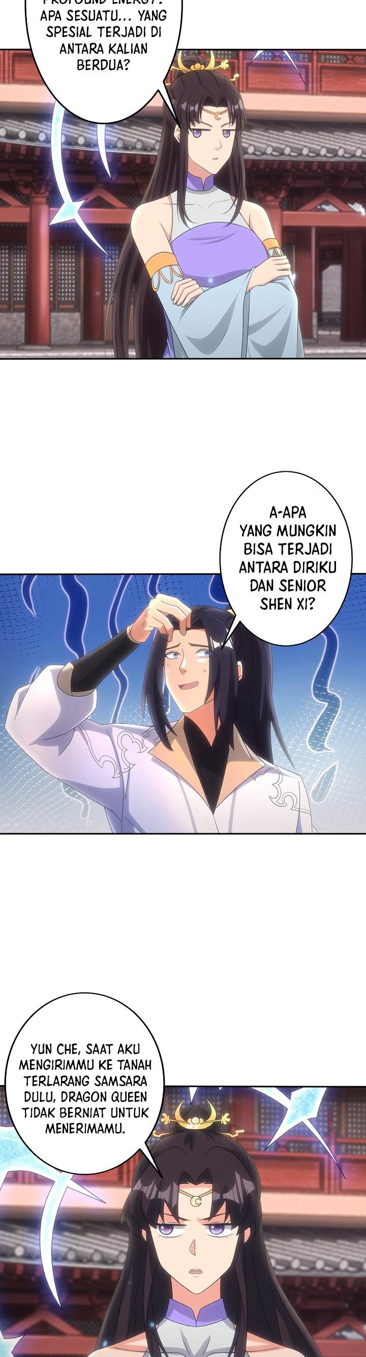 Panel 12