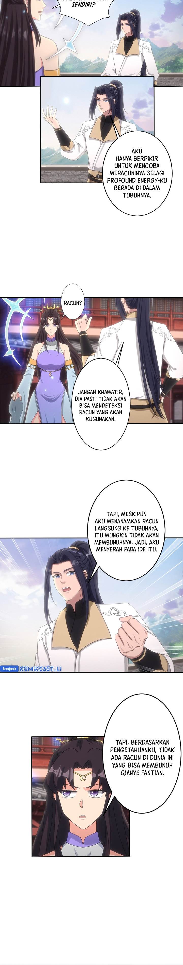 Panel 10