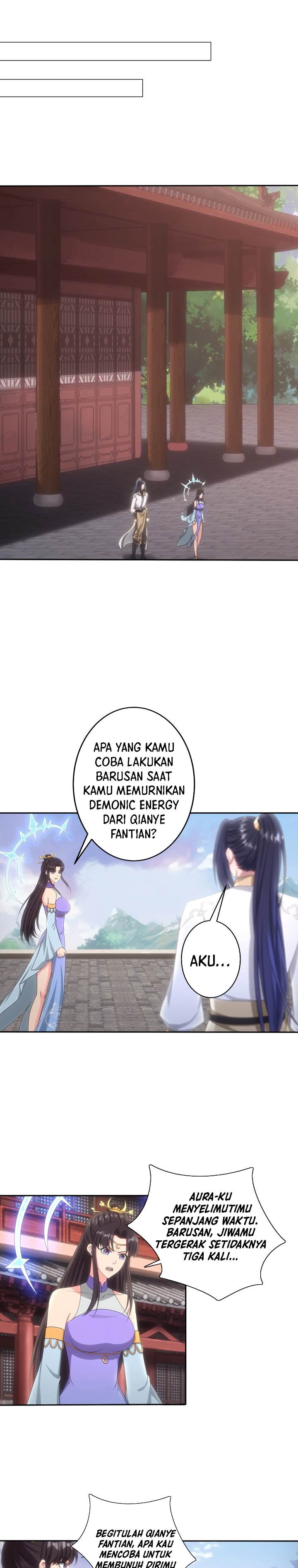 Panel 9