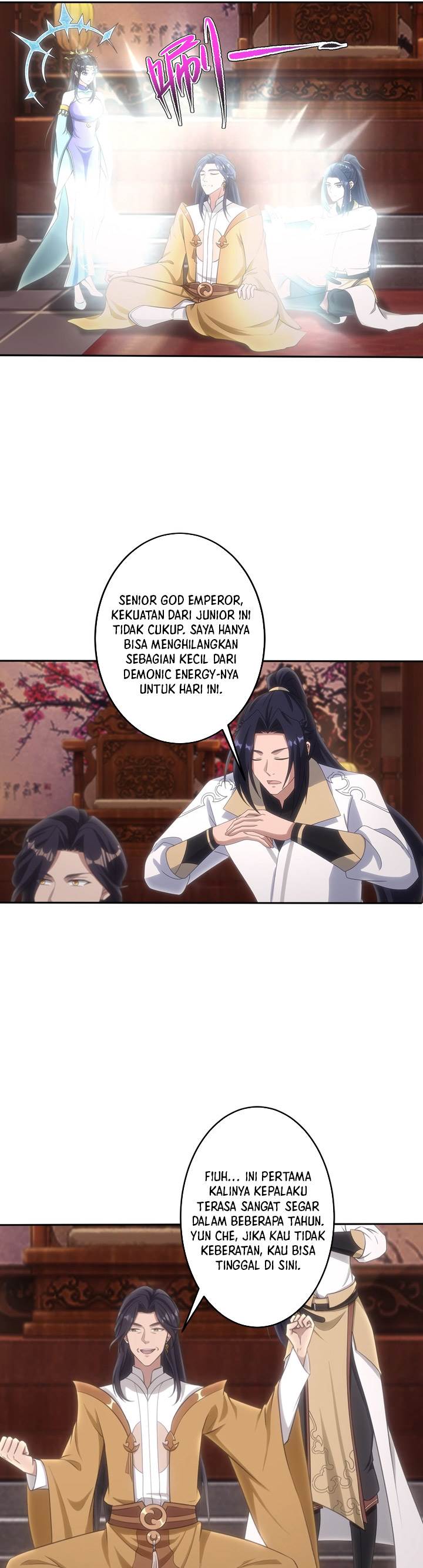 Panel 6