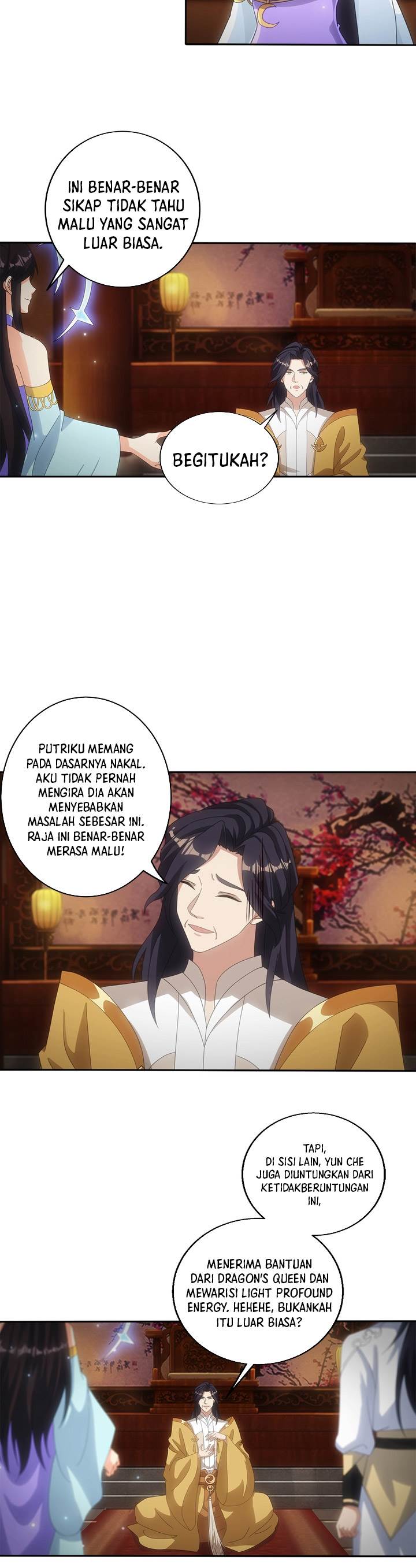 Panel 2