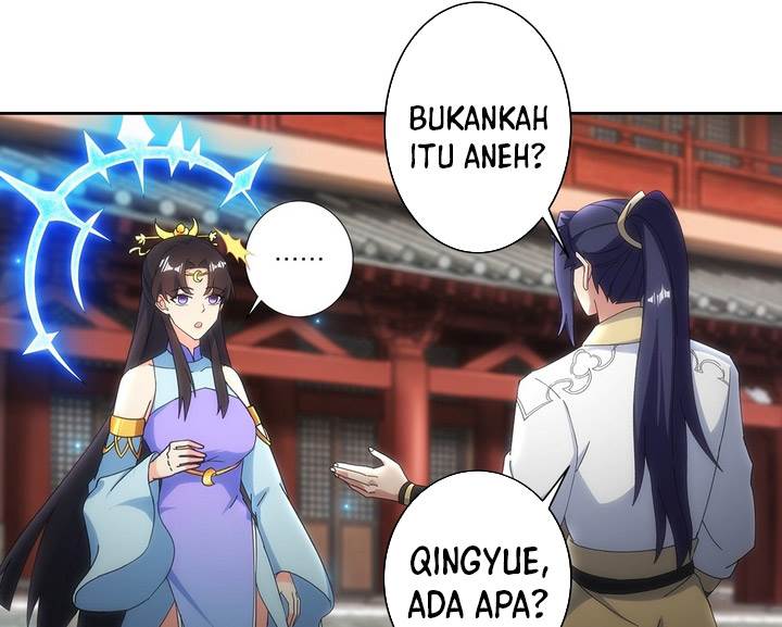 Panel 18