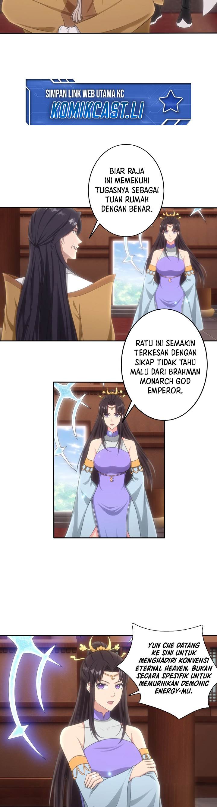 Panel 7