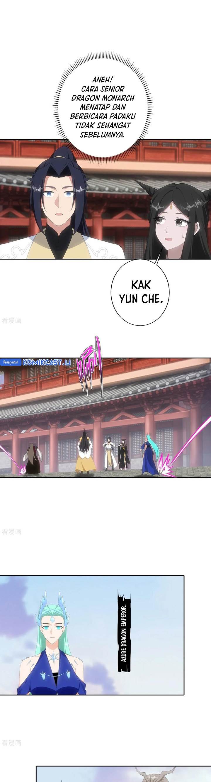Panel 8