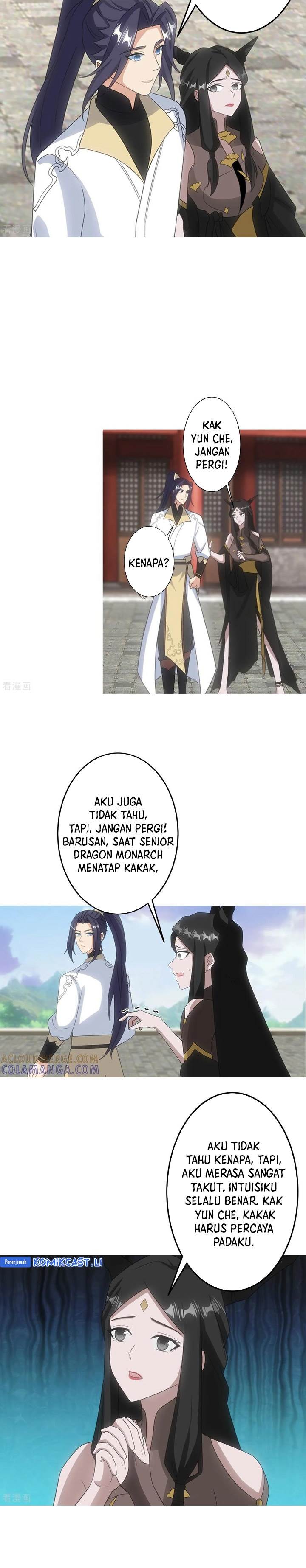 Panel 11