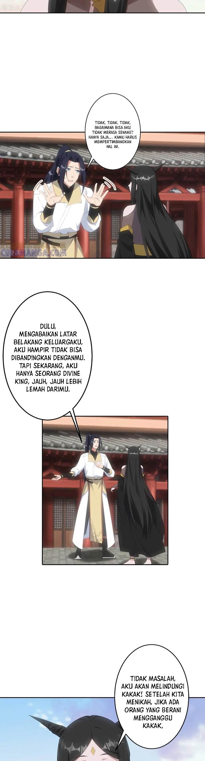 Panel 5