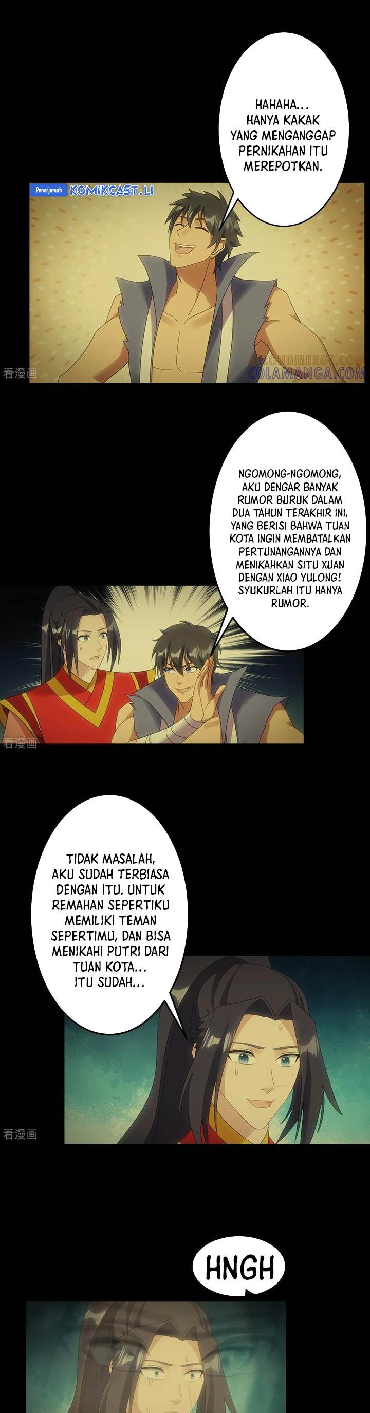 Panel 18