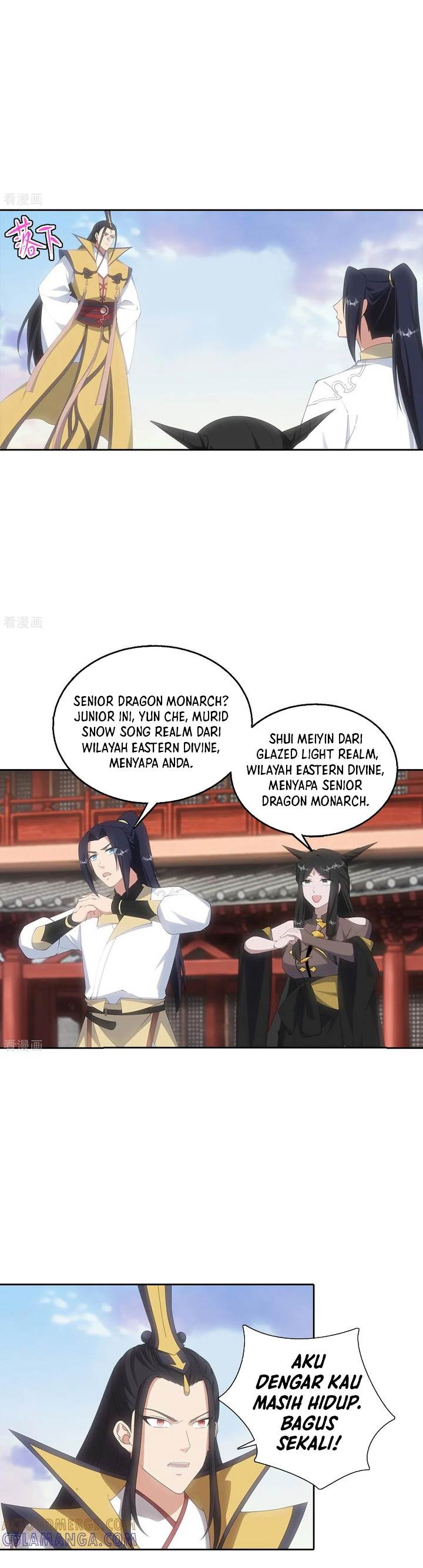 Panel 7