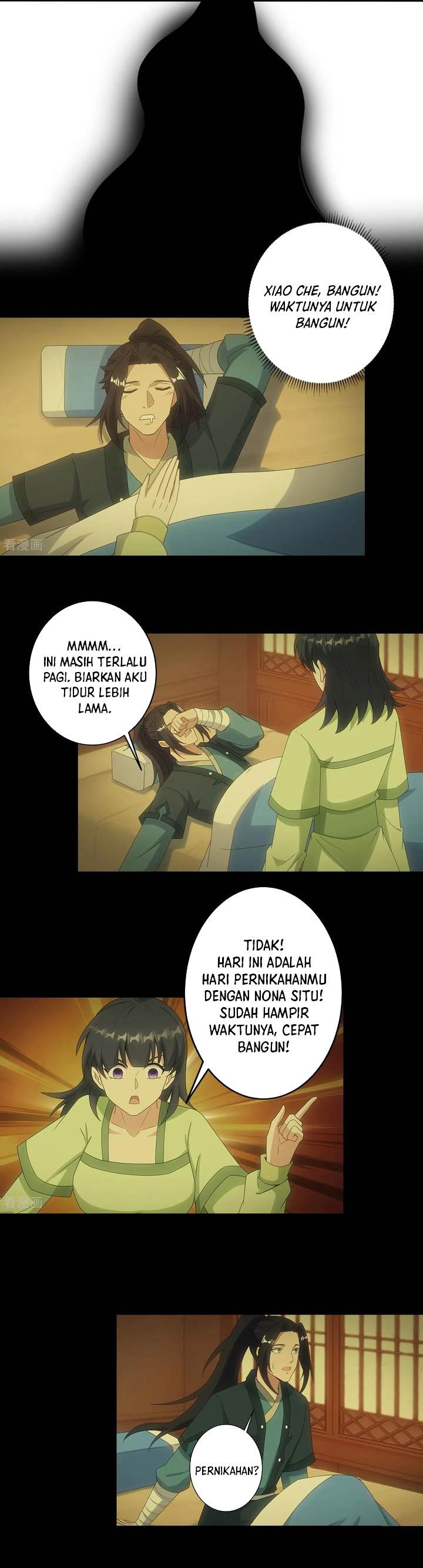 Panel 14