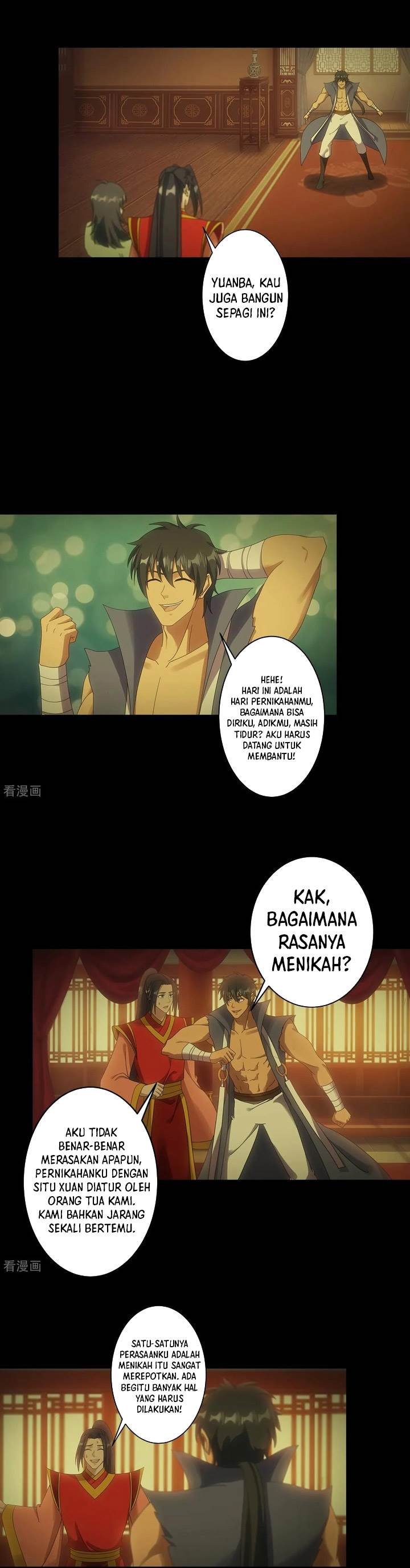 Panel 17