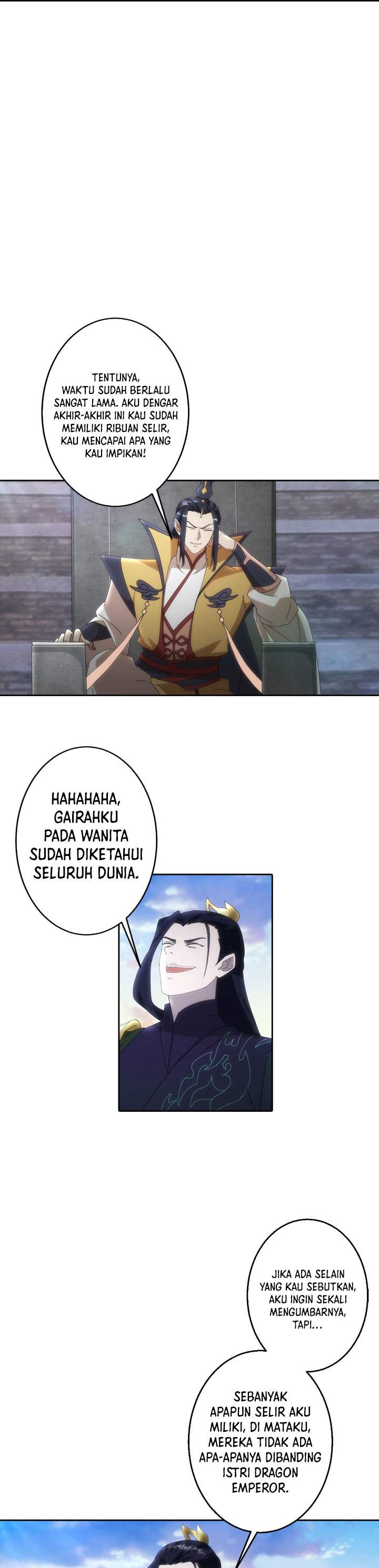 Panel 13