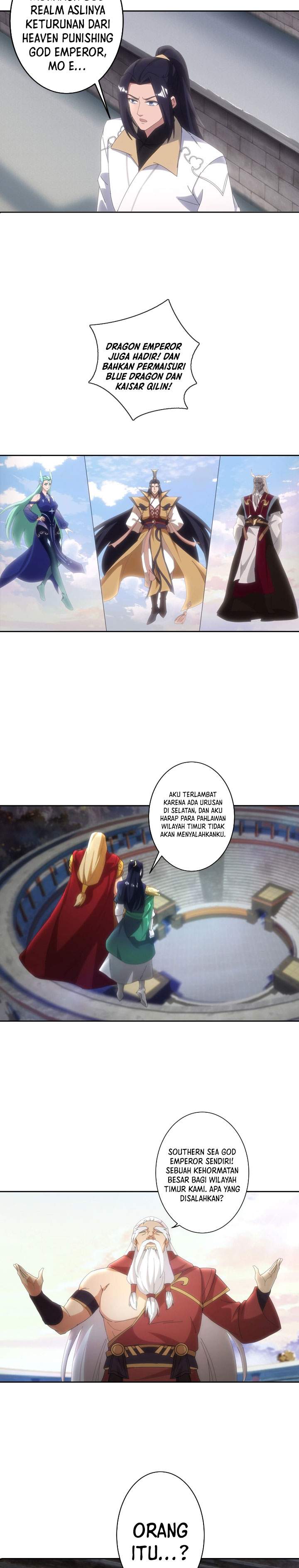 Panel 10