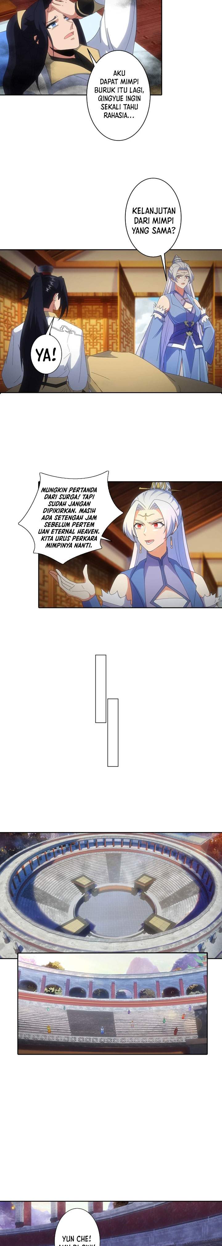 Panel 2