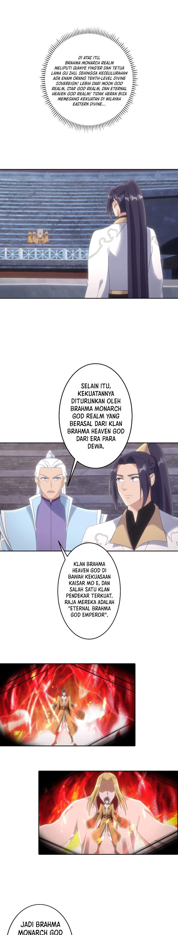 Panel 9