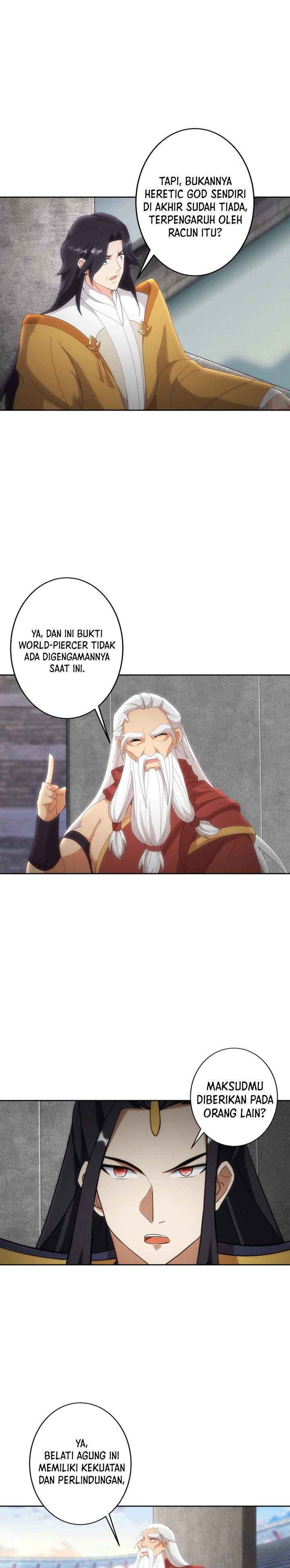 Panel 10