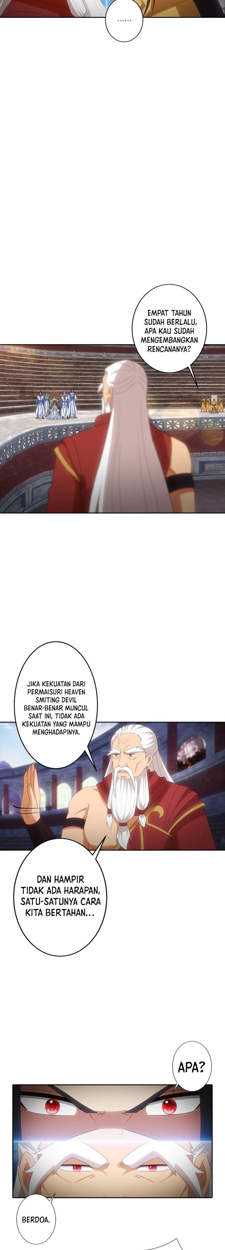 Panel 14