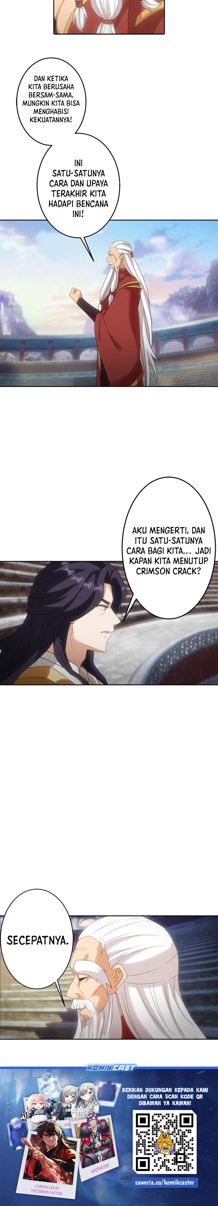 Panel 16