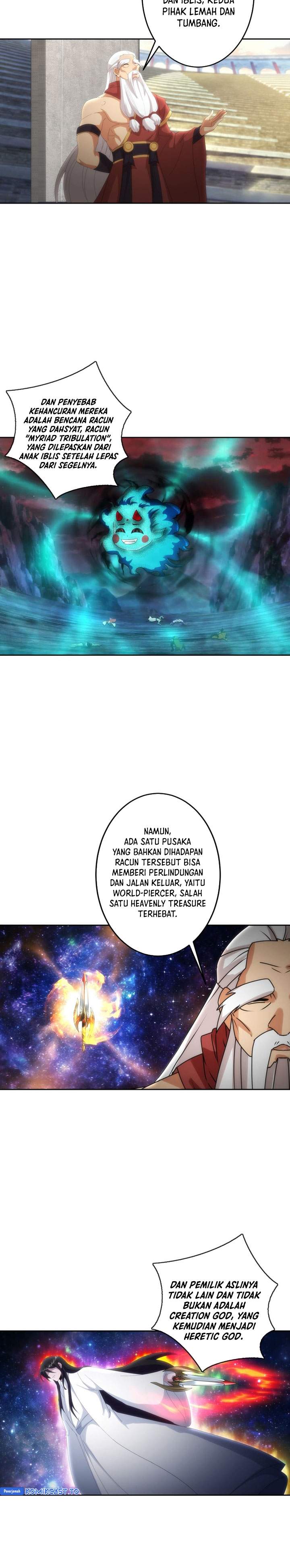 Panel 9