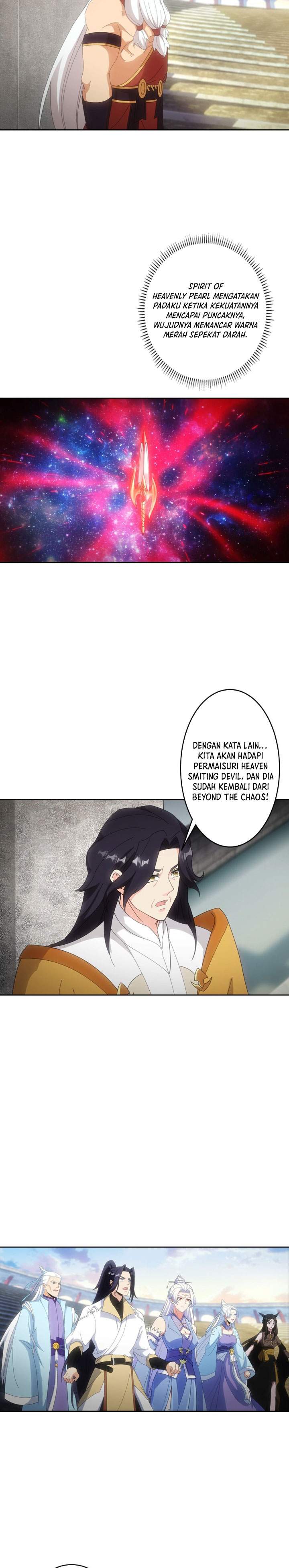 Panel 12