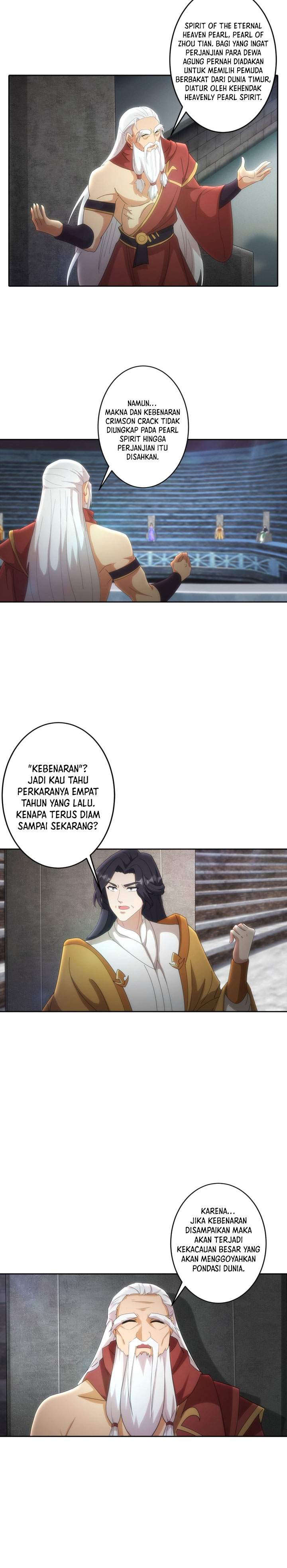 Panel 4