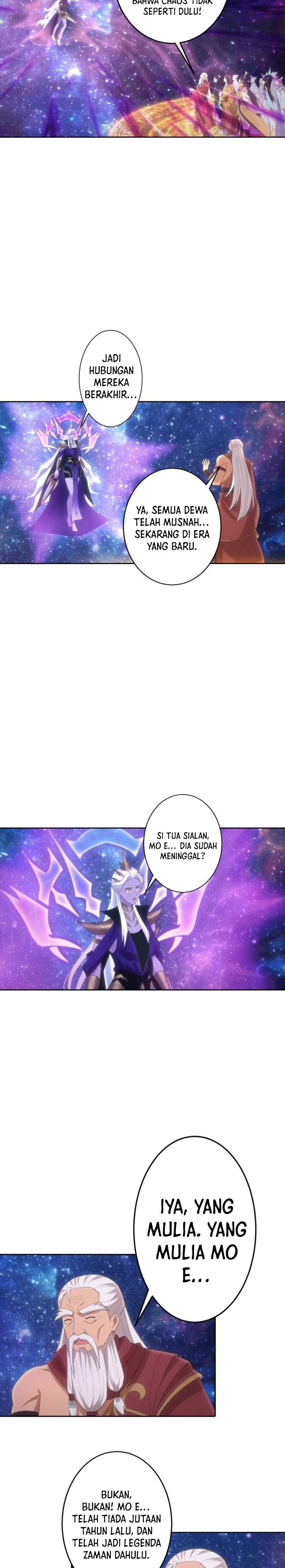 Panel 14