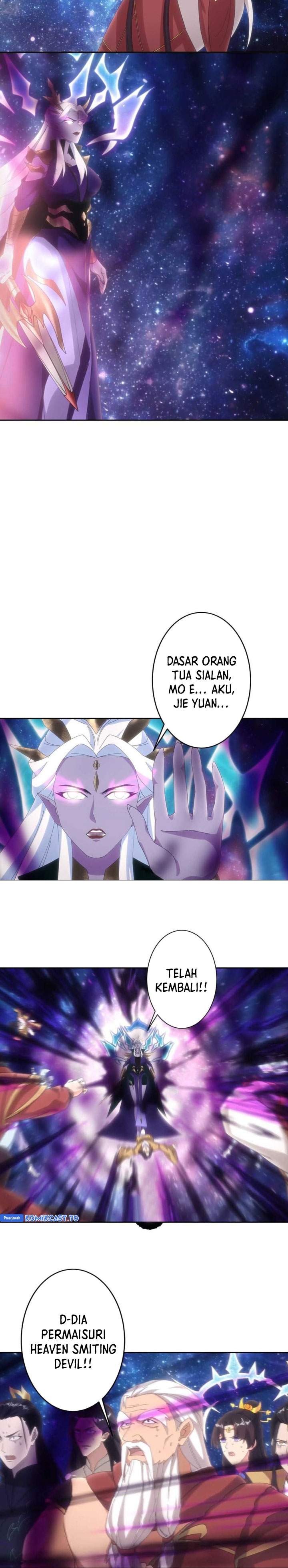 Panel 12