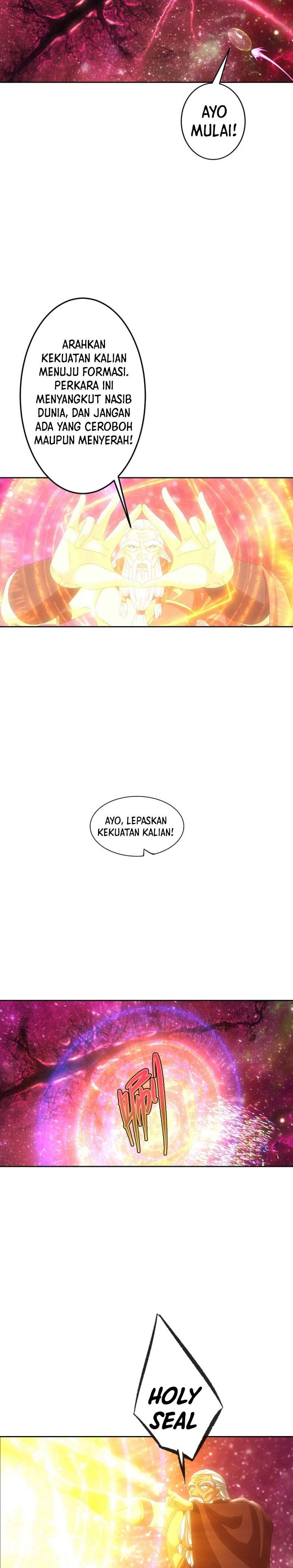 Panel 7