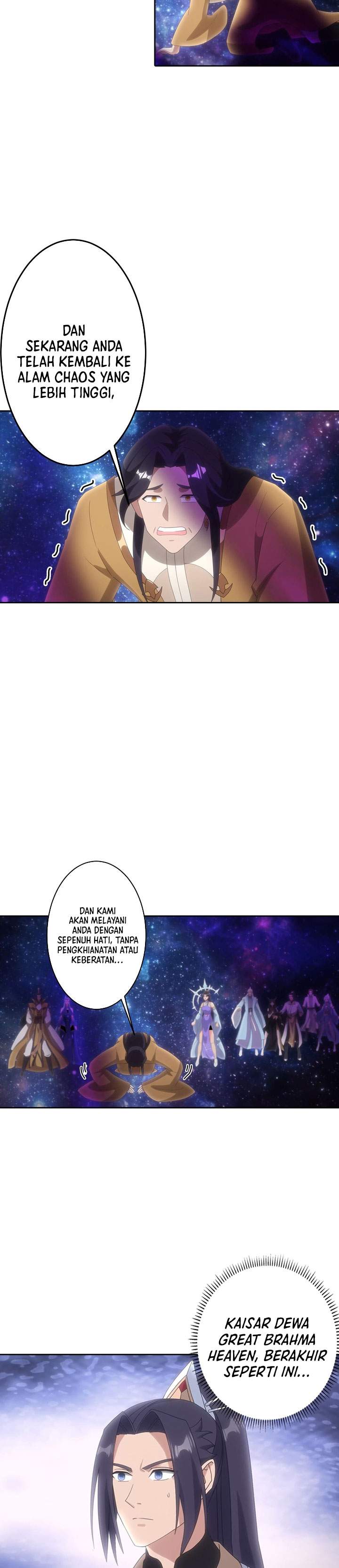 Panel 5
