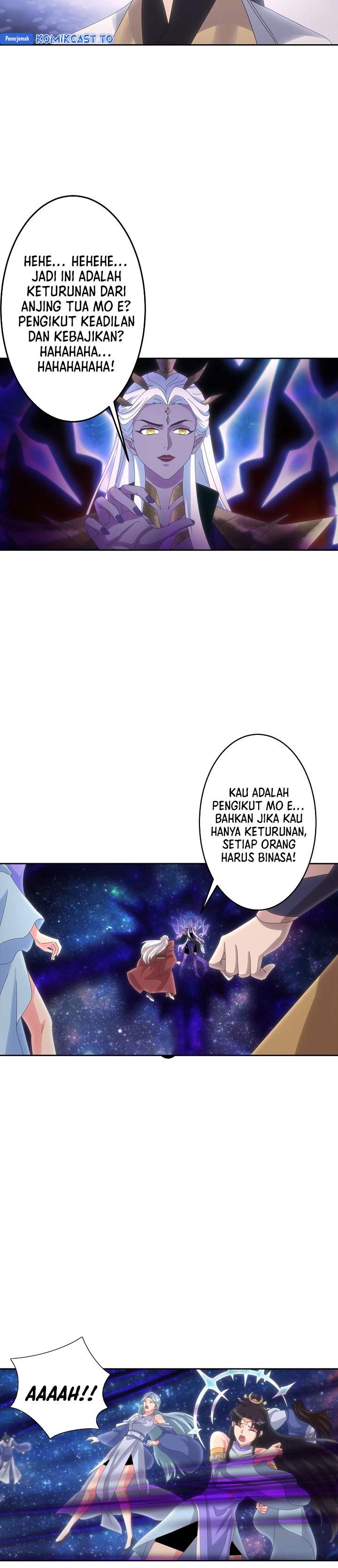 Panel 6