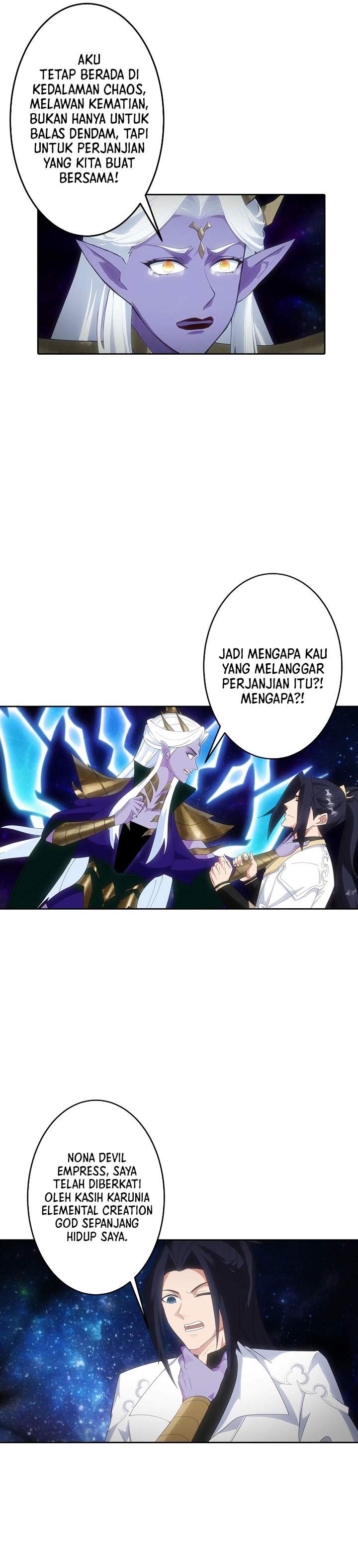 Panel 14