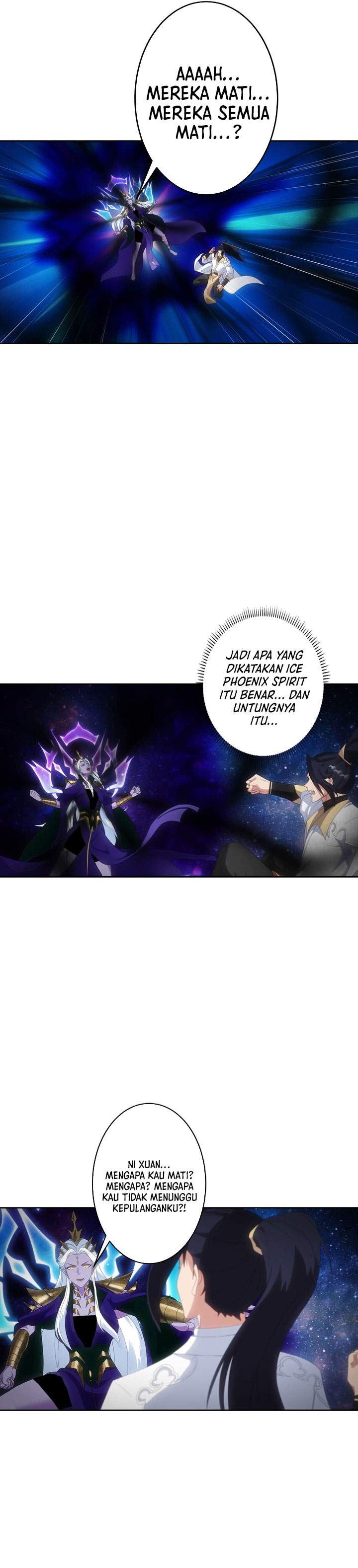 Panel 13