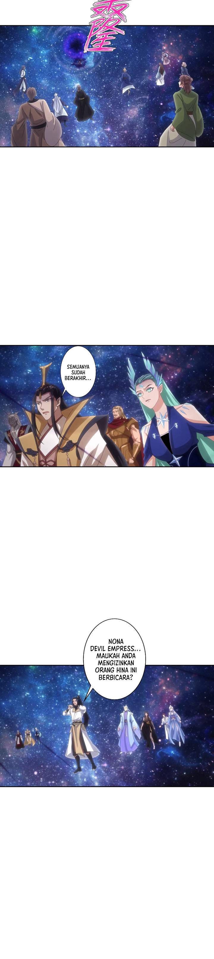 Panel 9