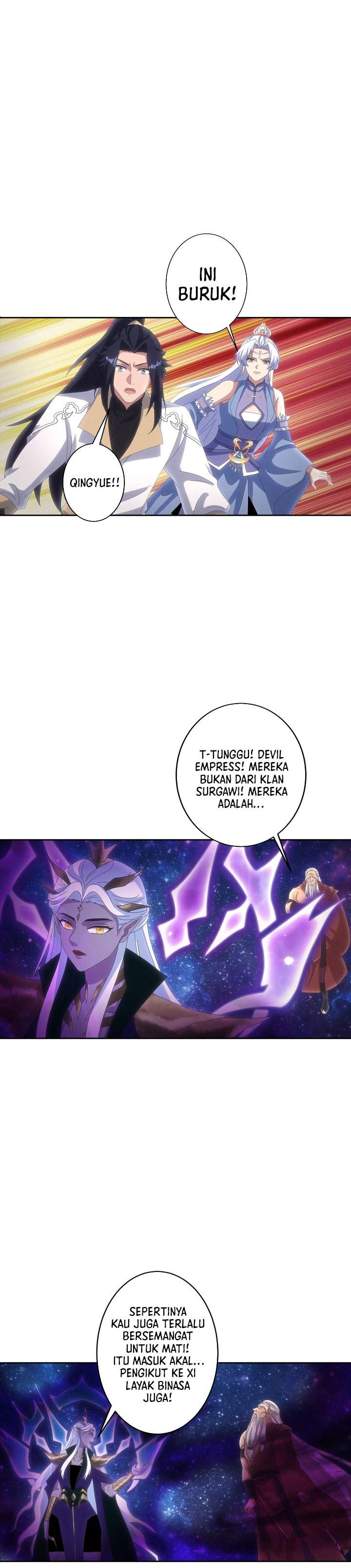 Panel 7