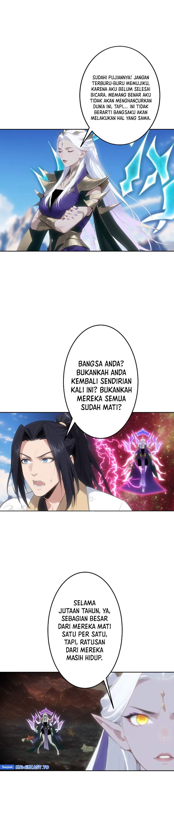 Panel 3